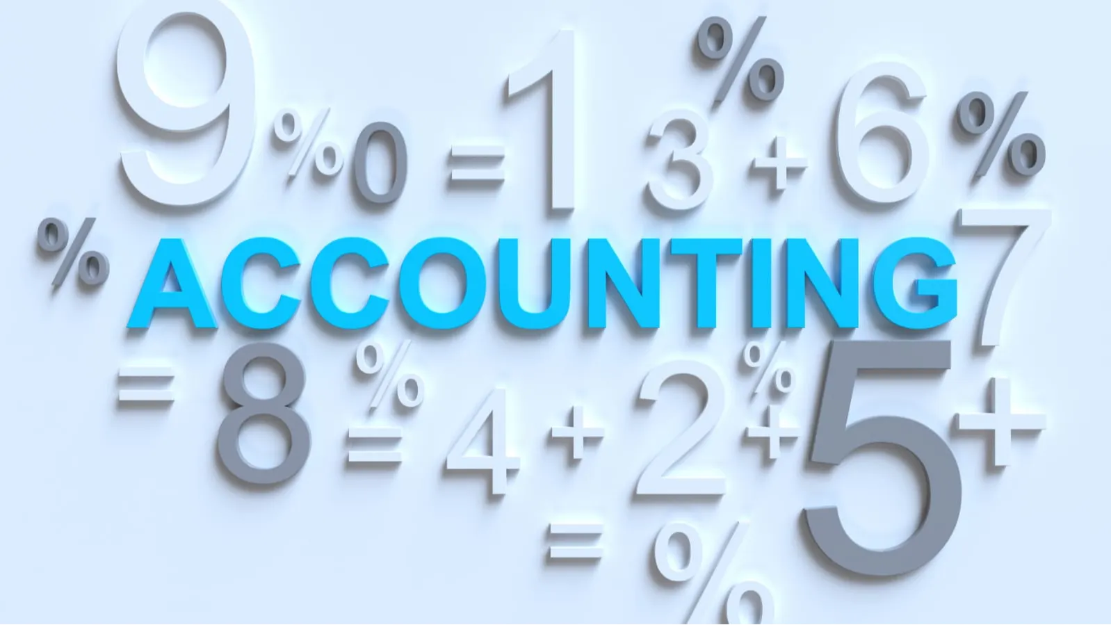 How Best ERP Software for Businesses Can Revolutionize Your Company’s Efficiency