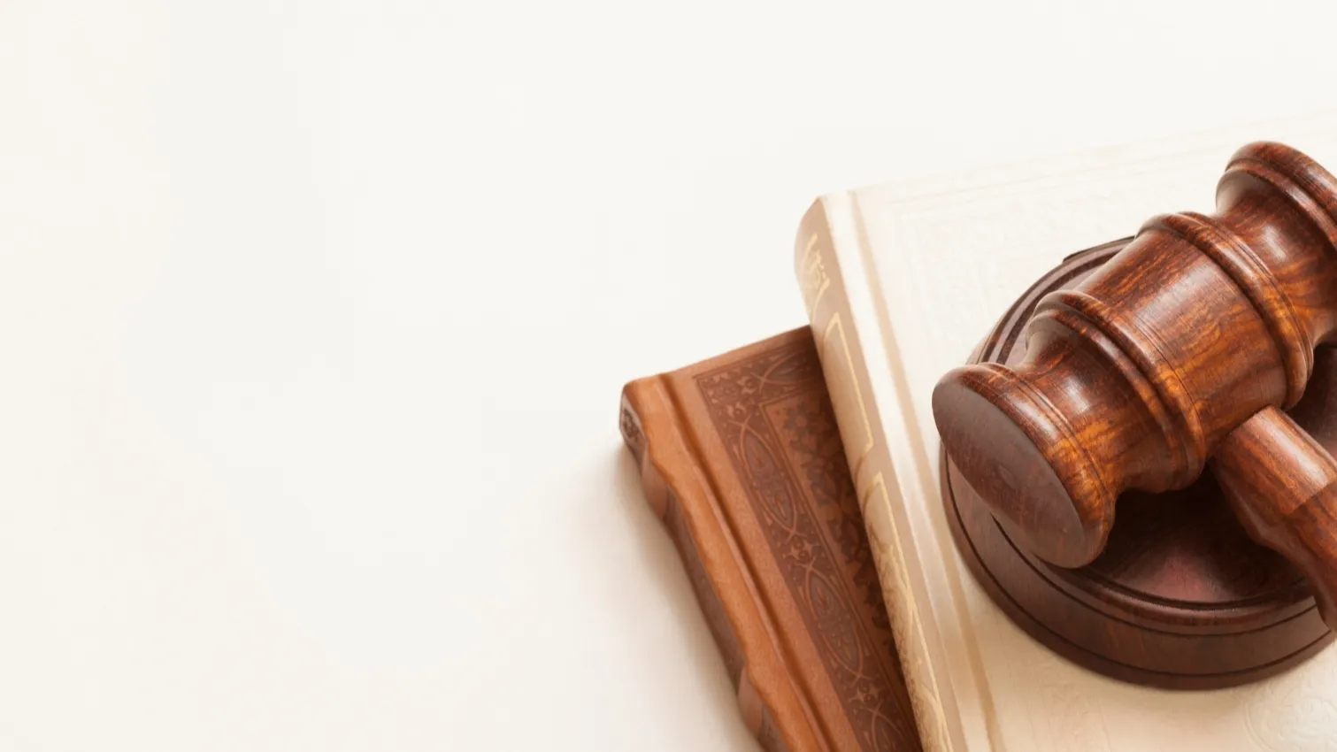 Tips for Using Workflow Approval for Contract Documents