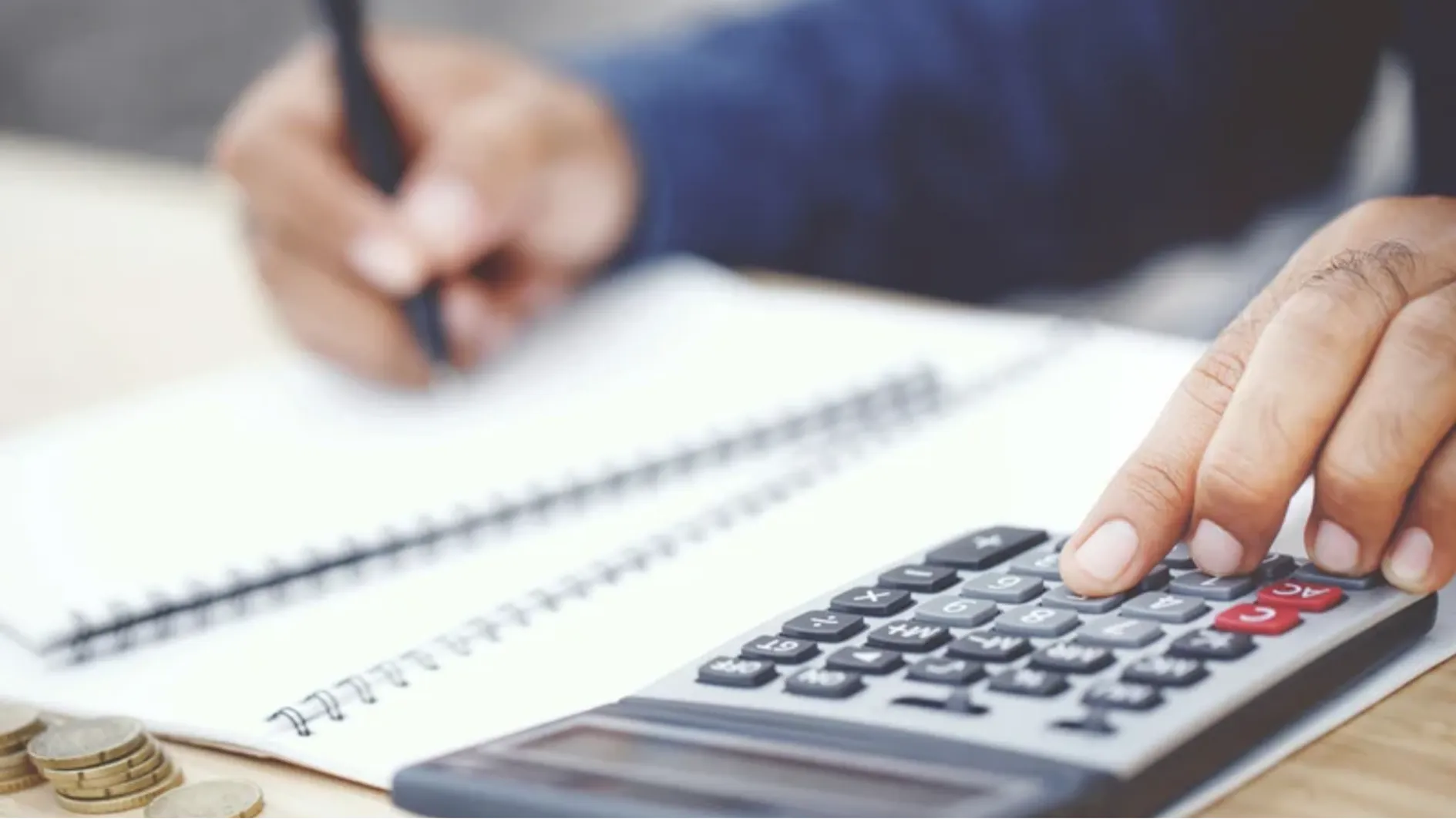 5 Reasons Why Keloola Accounting is a Strong Competitor to Major ERP Solutions like SAP and Infor CloudSuite