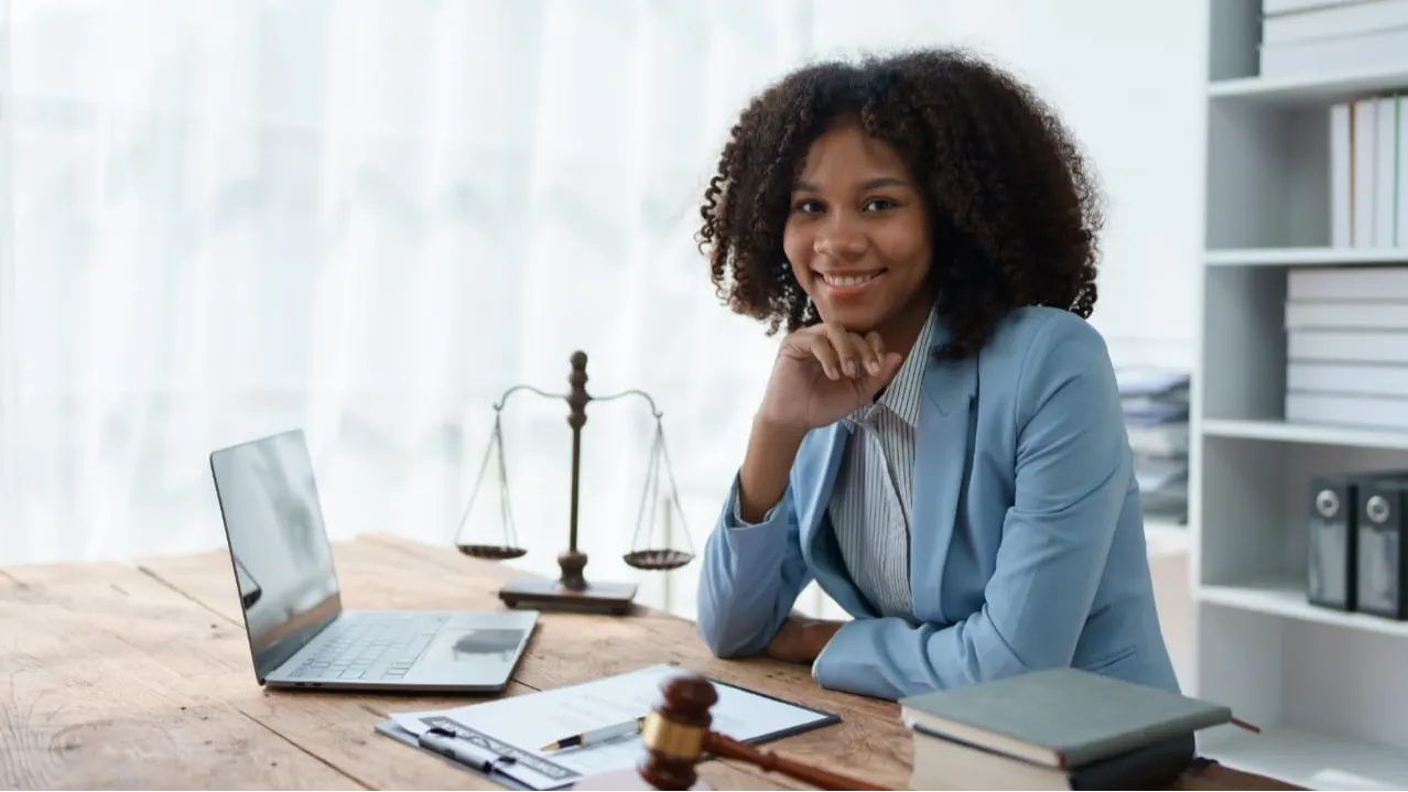 How Data Protection Systems Detect and Prevent Cyber Threats