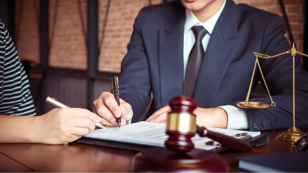 Protect Client Confidentiality with Encrypted Cloud for Legal Files