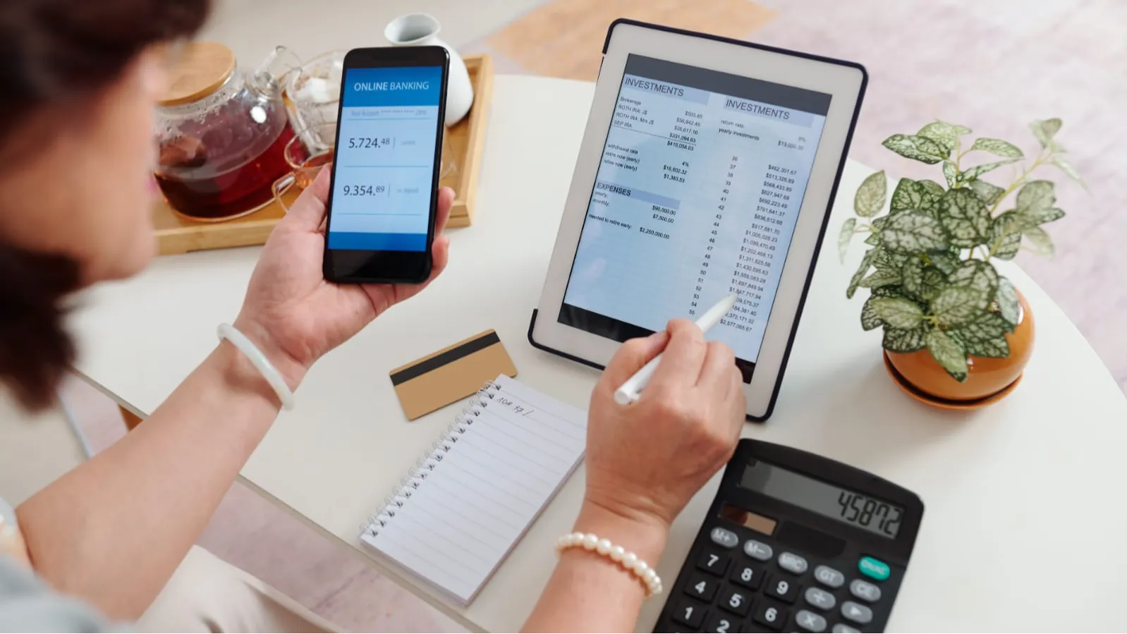 Why ERP Software Suites Are a Cost-Effective Solution for Modern Businesses
