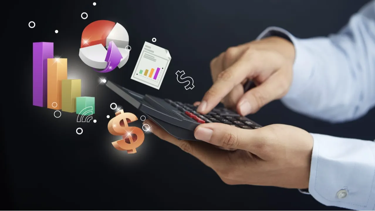 Why Indonesian Businesses Should Use Local Accounting Applications