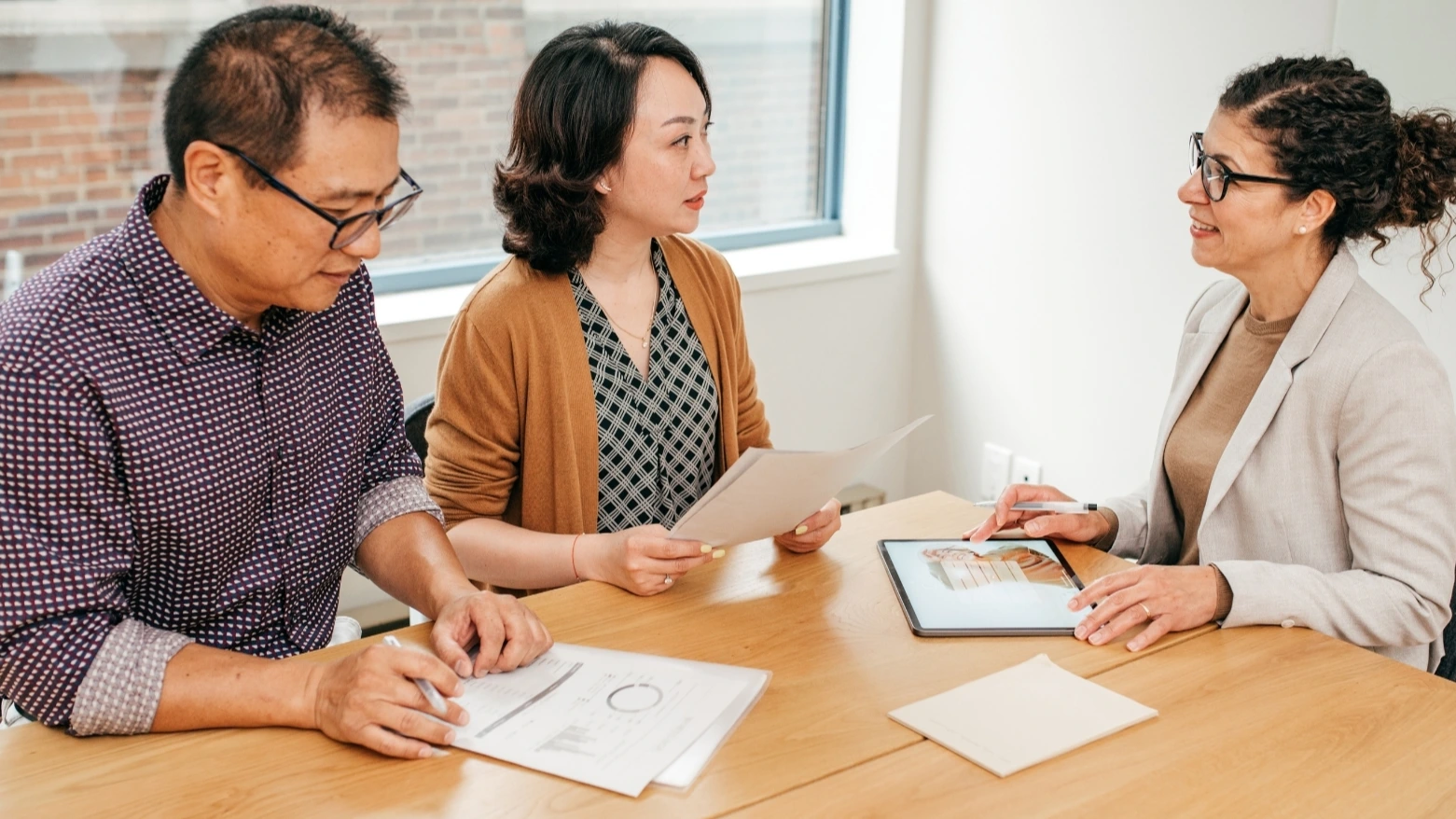 Professional Accounting Software in Indonesia: Reconciliation and Tax Solutions in One Platform