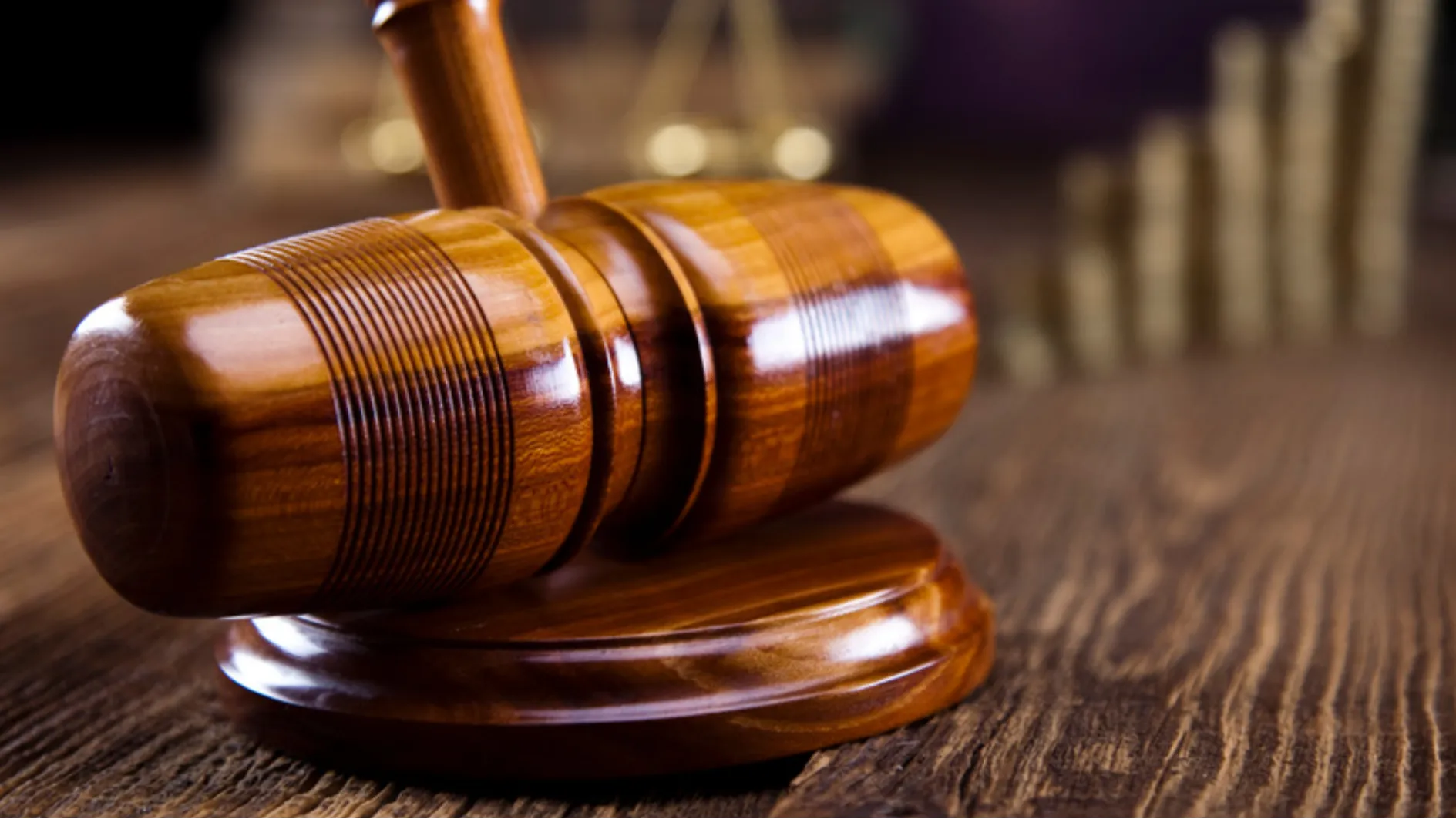 Mengelola Kunci Enkripsi dalam Sistem TI Hukum: Panduan Praktis