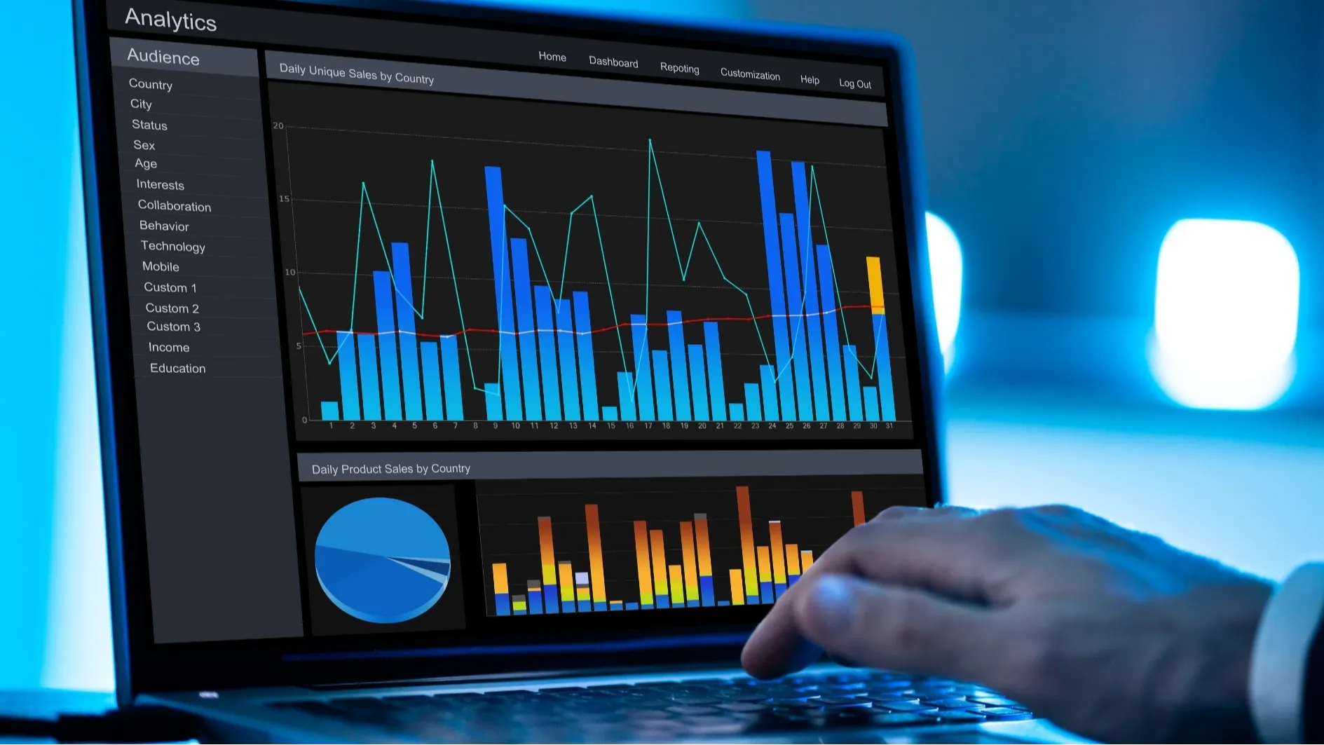 Corporate Profits Rise, But Why Are Cash Flow Problems Still Happening?