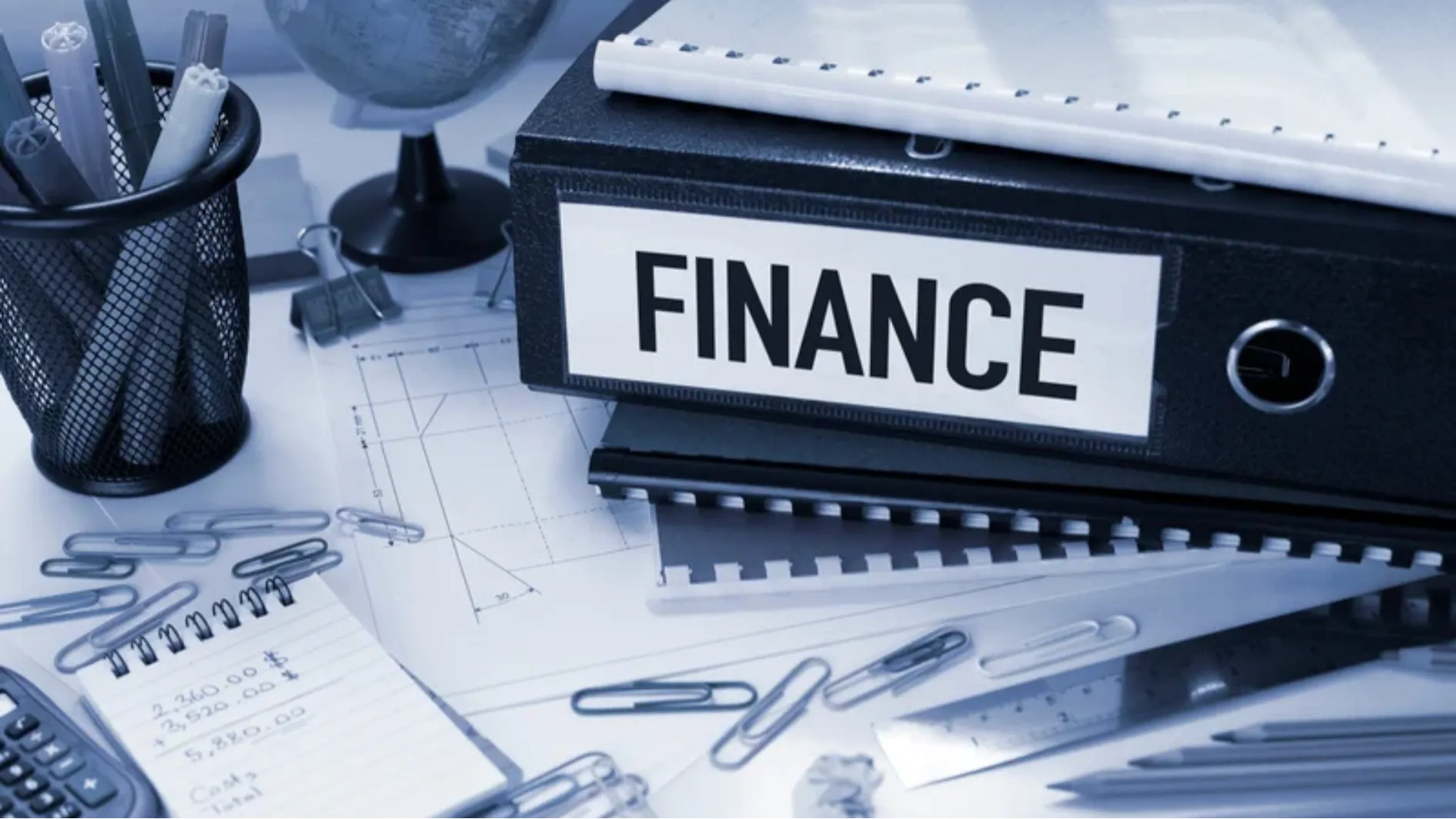 How Indonesian Accounting Systems Help Businesses Stay Financially Healthy