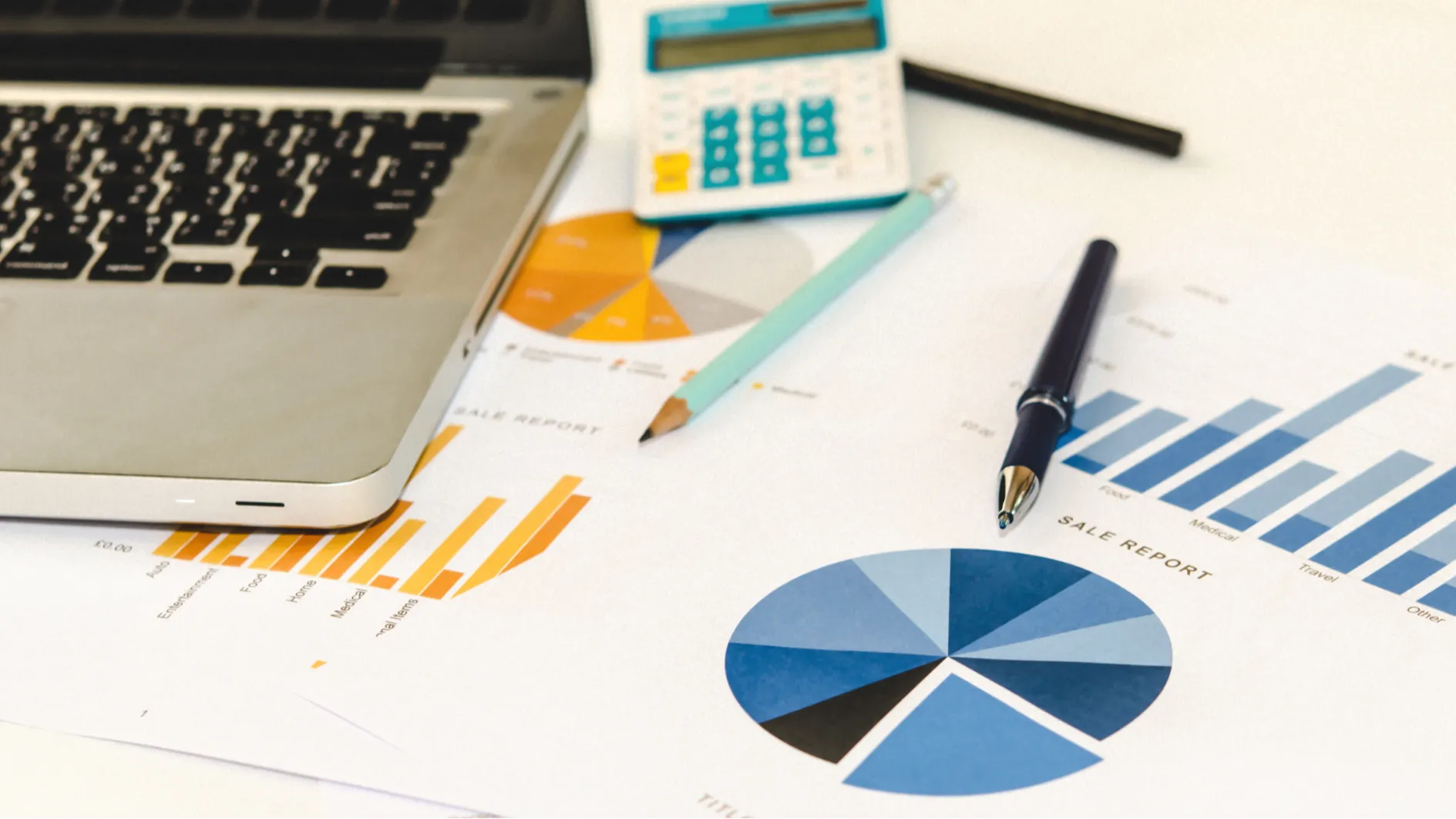 Which ERP Software is Best for Your Business? Find Out Here!