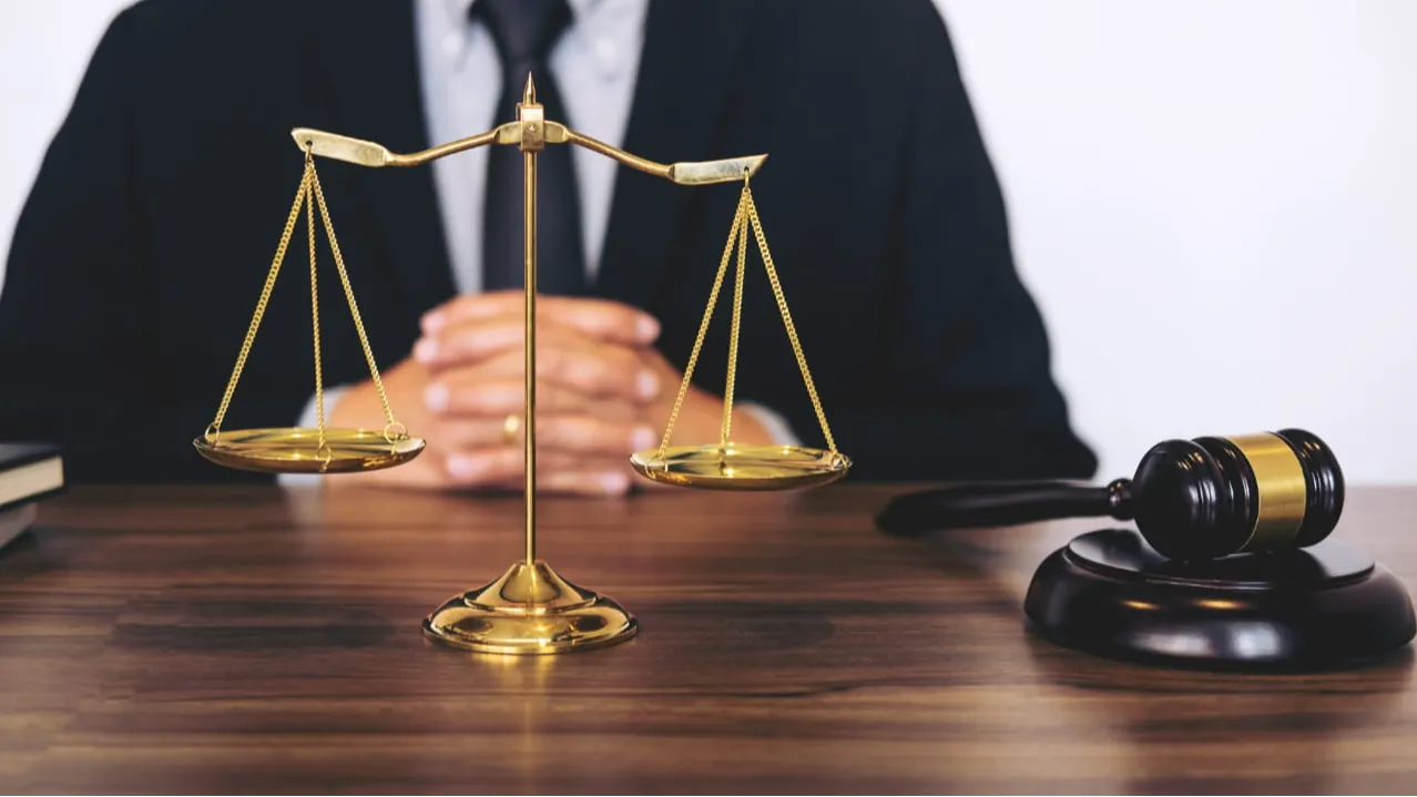 Step-by-Step Guide to Implementing Legal Document Storage Solutions