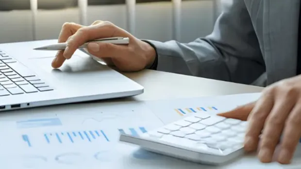 Strategies for Maintaining a Healthy Cash Flow Before Applying for a Loan