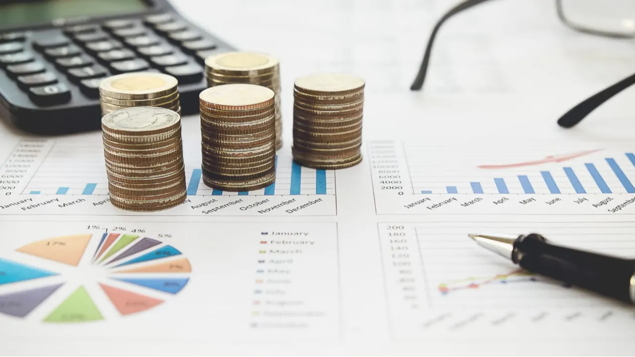What to Look for in the Best Integrated ERP Solutions for Your Industry
