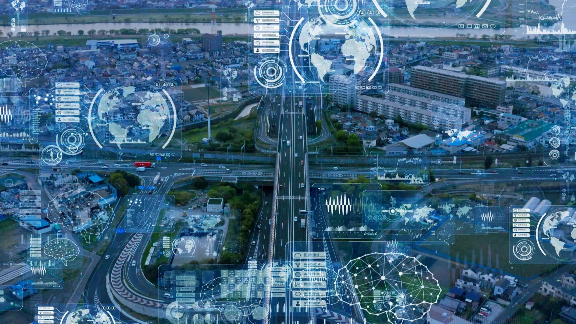 Autonomous Business for MSMEs: Can Small Businesses Grow Faster with AI?