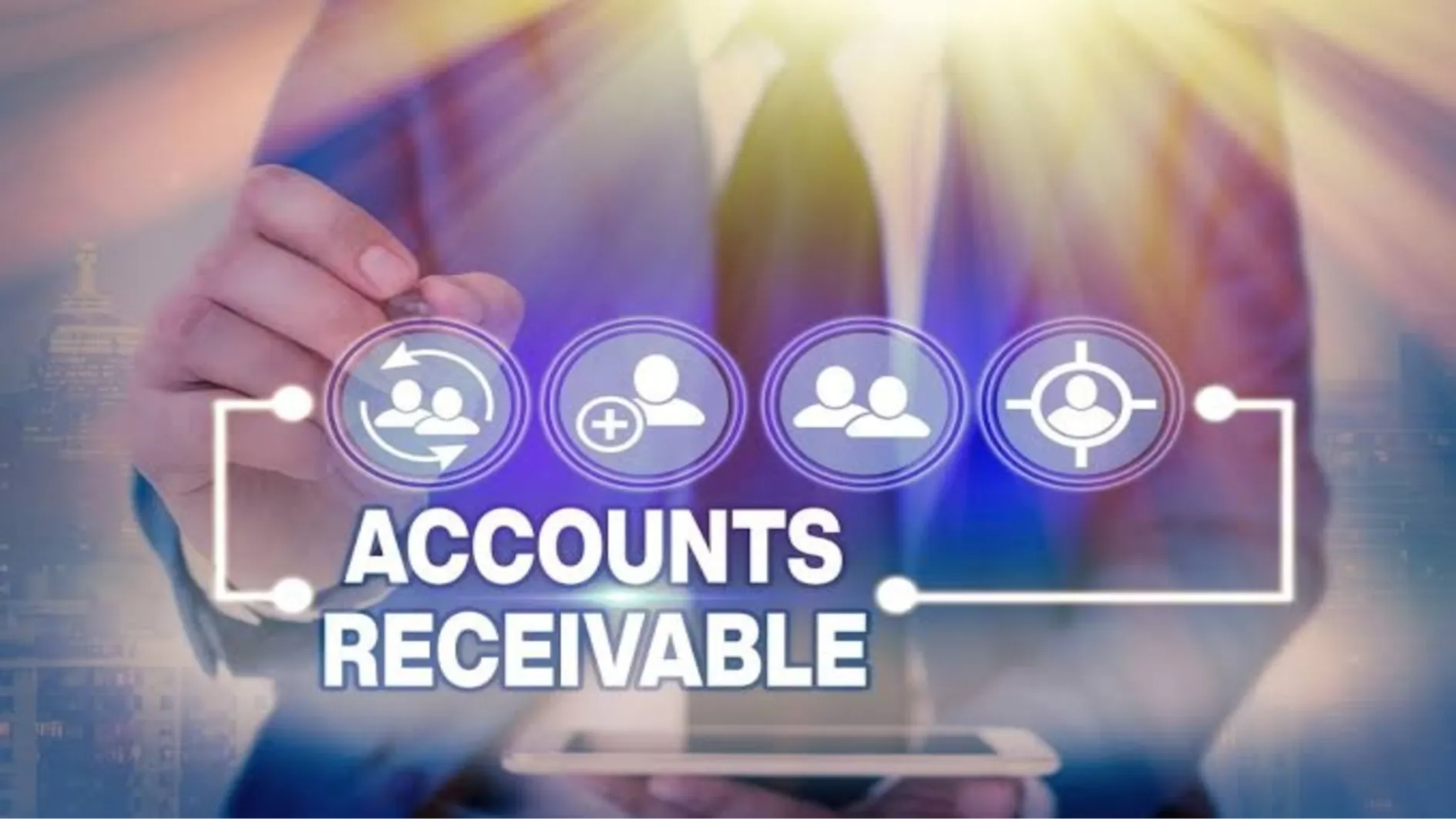 Why Are Companies Starting to Turn to AI for Payment Follow-Up?