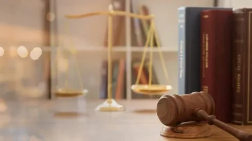Navigating Legal Compliance with Secure Cloud Technology