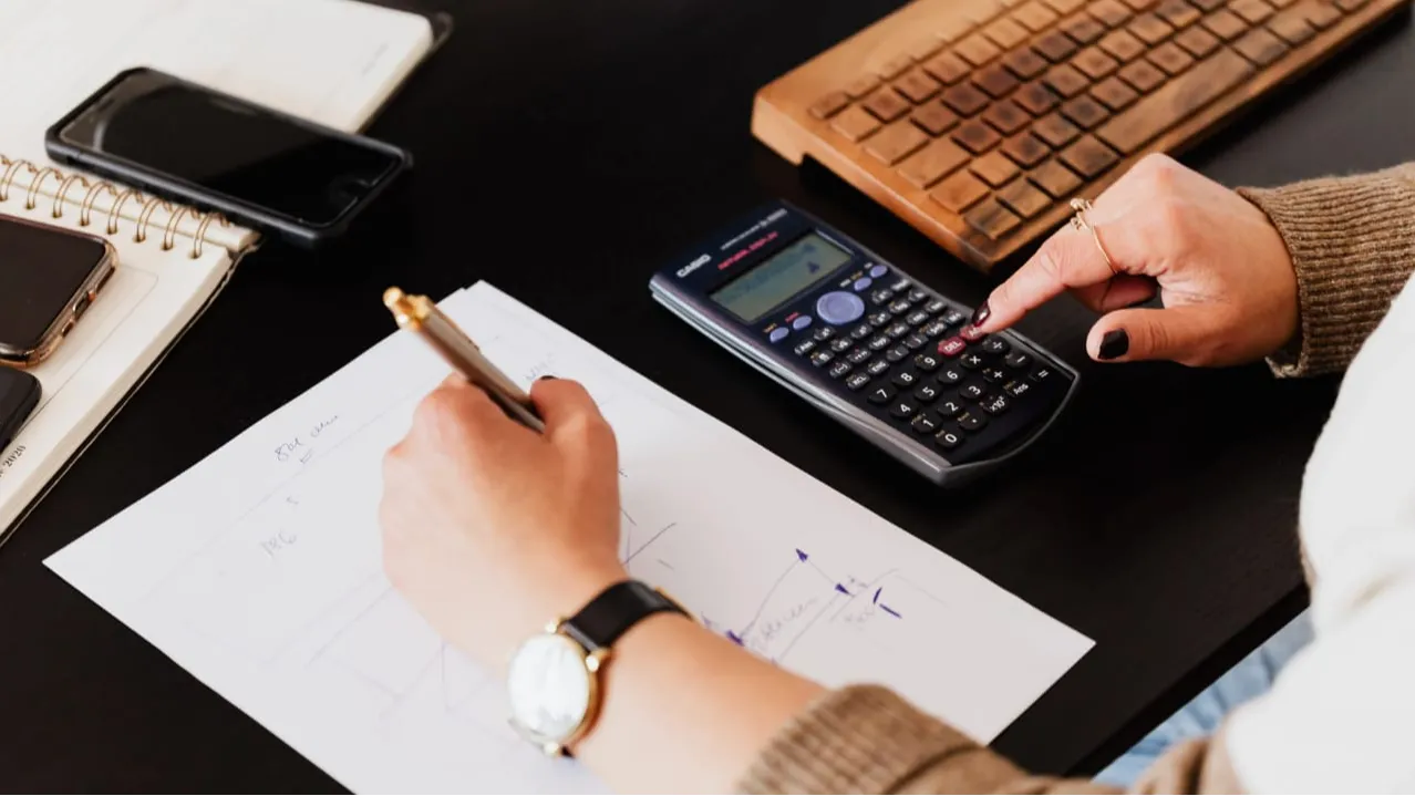 Service-Based Businesses Need This Accounting Software – Here’s Why!