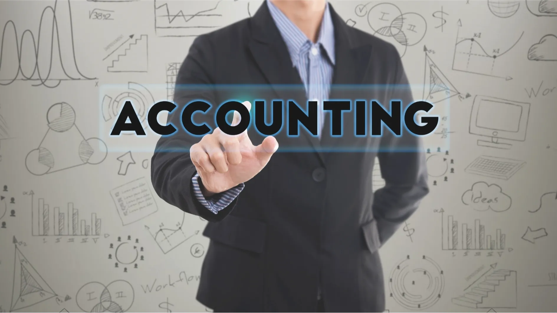 Accounting Team Overwhelmed at Month-End? Automation Could Be the Solution
