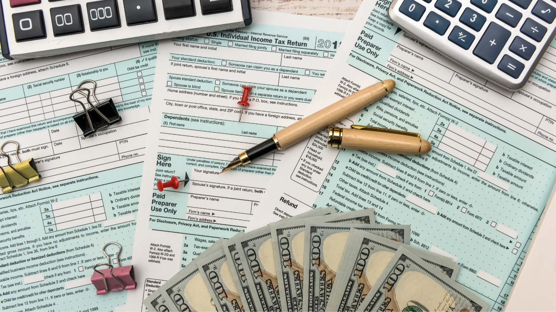 Accounting software for restaurants and cafes that helps control stock, cash flow and profits in real time.
