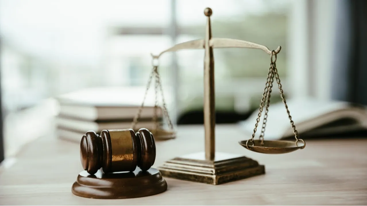 The Top Compliance Cloud Storage Myths—Busted | Secure Legal Data Today