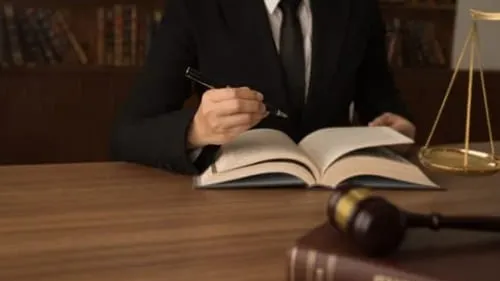 Why Secure Cloud Solutions Are Essential for Modern Legal Practices