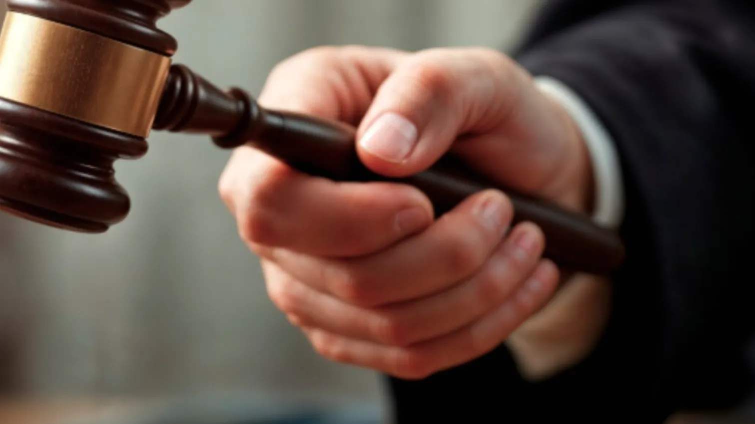 What Is Legal Document Automation and How Does It Work?