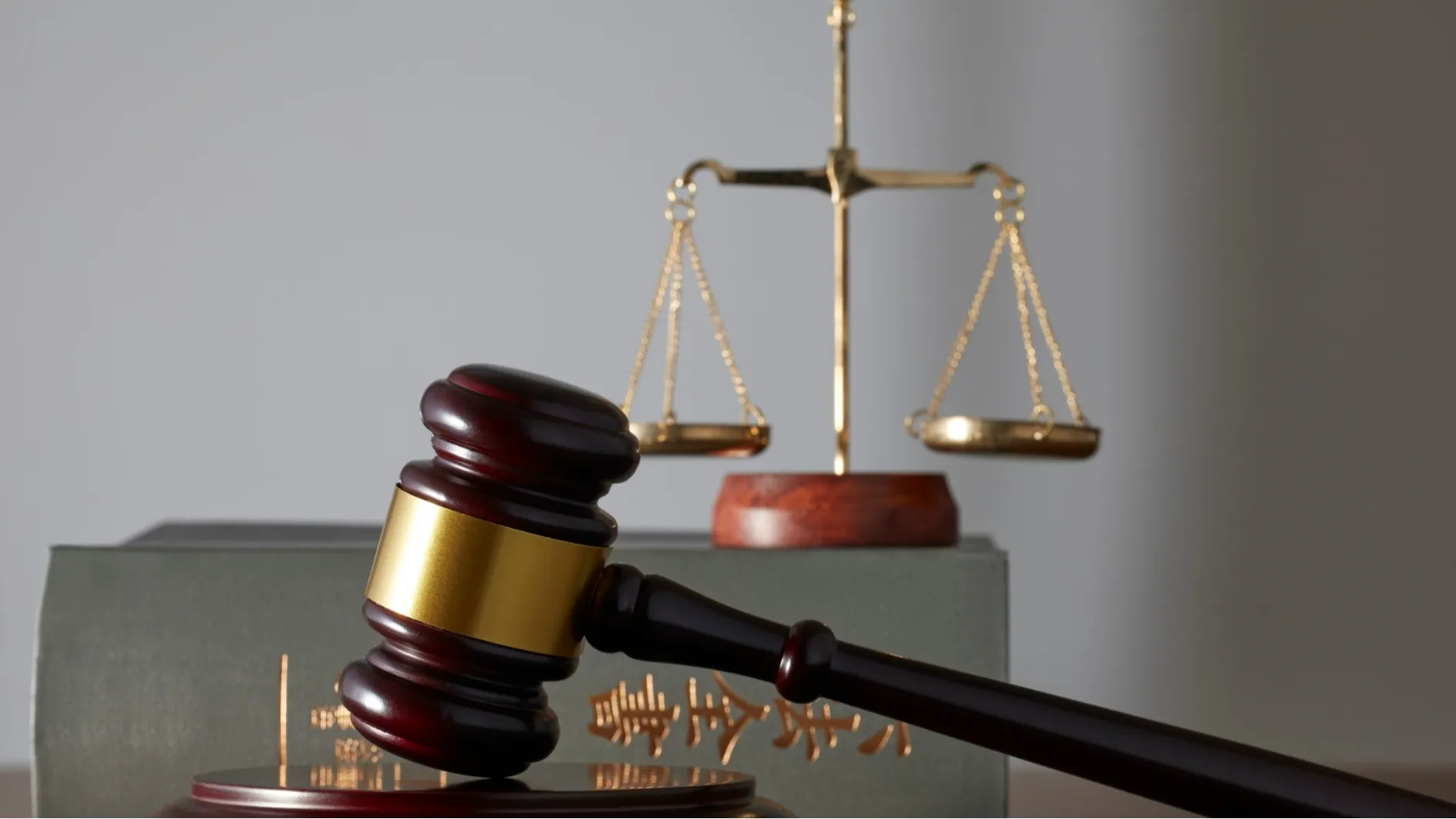 AI Storage and Regulatory Compliance: Meeting Data Protection Standards Efficiently