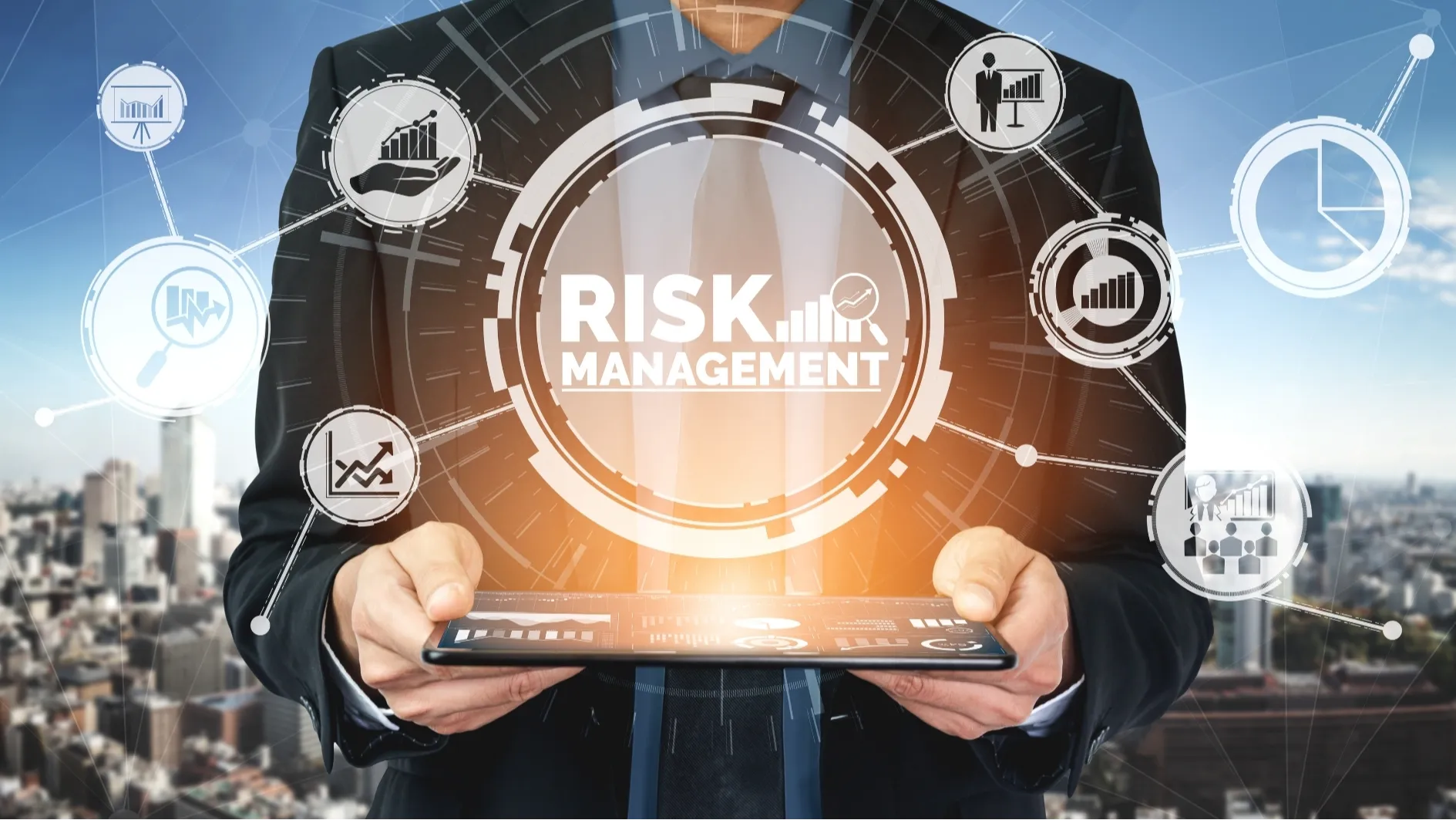 AI Can Now Predict the Risk of Business Bankruptcy Before It Happens, Is That True?