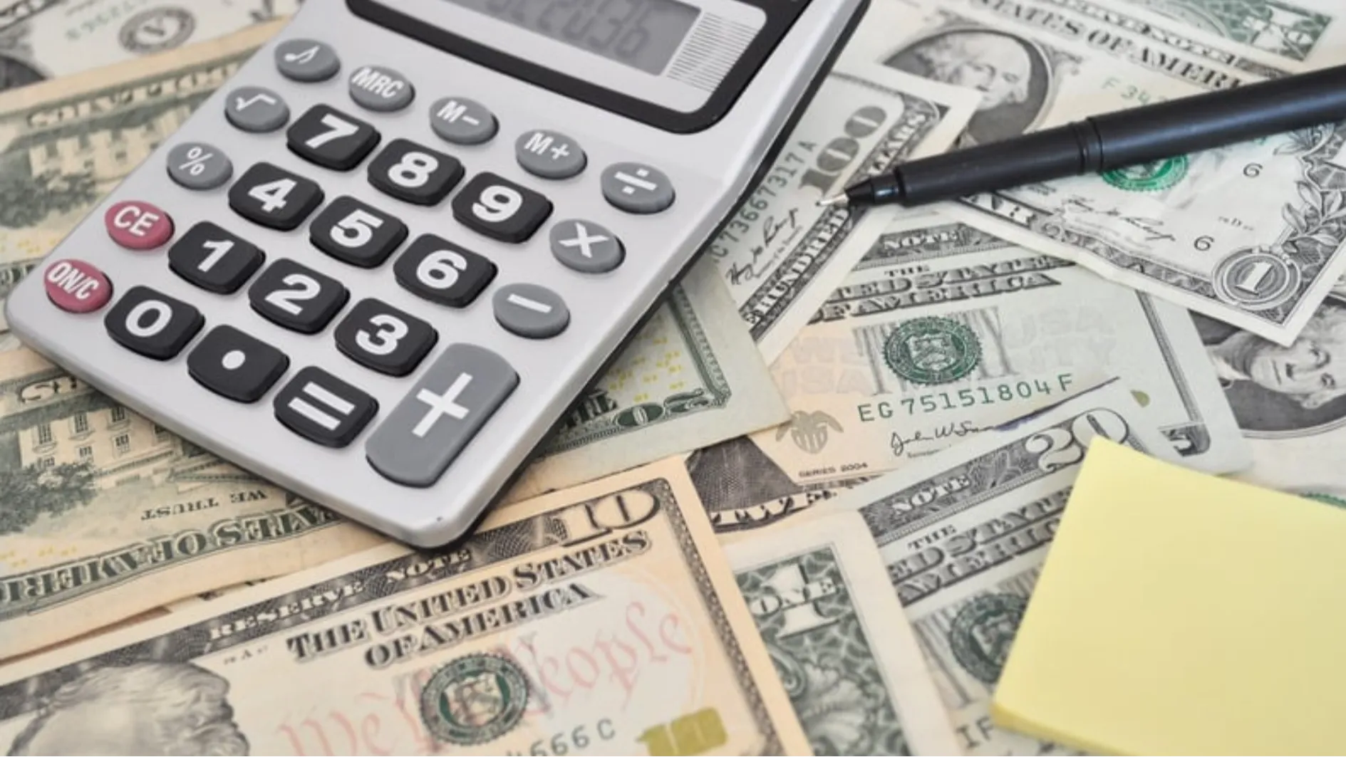 Best Accounting Software in Indonesia: Manage Your Business Finances with Ease!