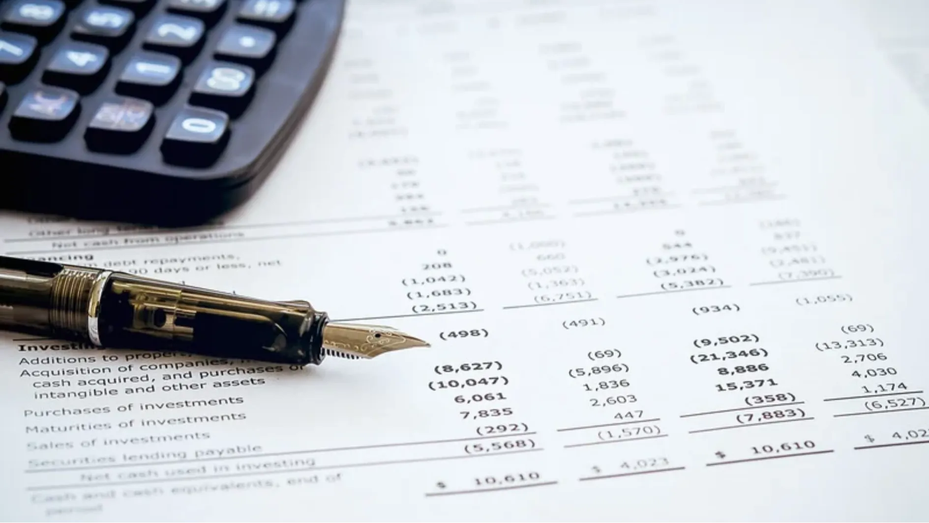 Common Challenges in ERP Implementation and How to Overcome Them