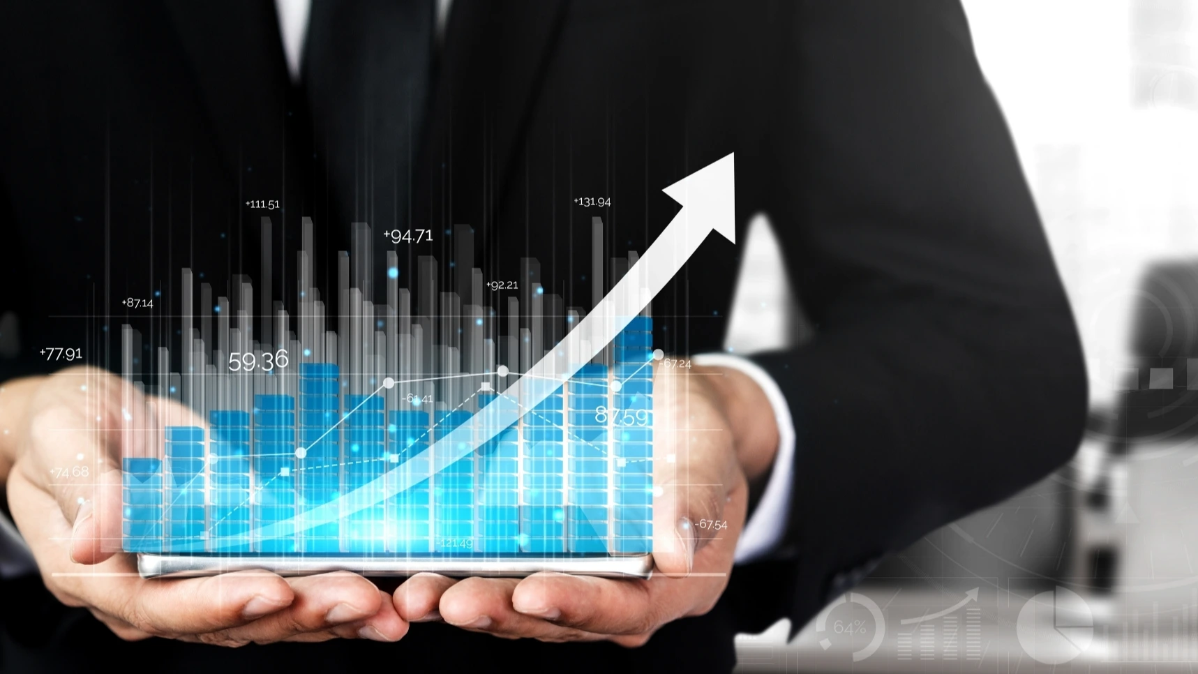 Why Does a Business Appear Profitable, But Secretly Lose Money? Multi-Currency Could Be the Cause