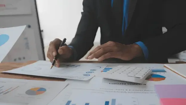 Surprise Audits Before Loan Disbursement: An Expensive Lesson for Business Owners