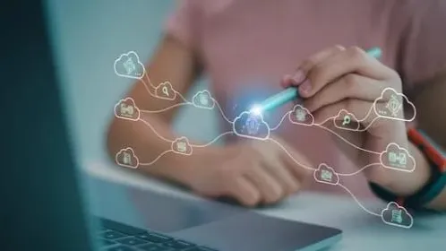 The Business Case for Secure Cloud Solutions in Law Firms