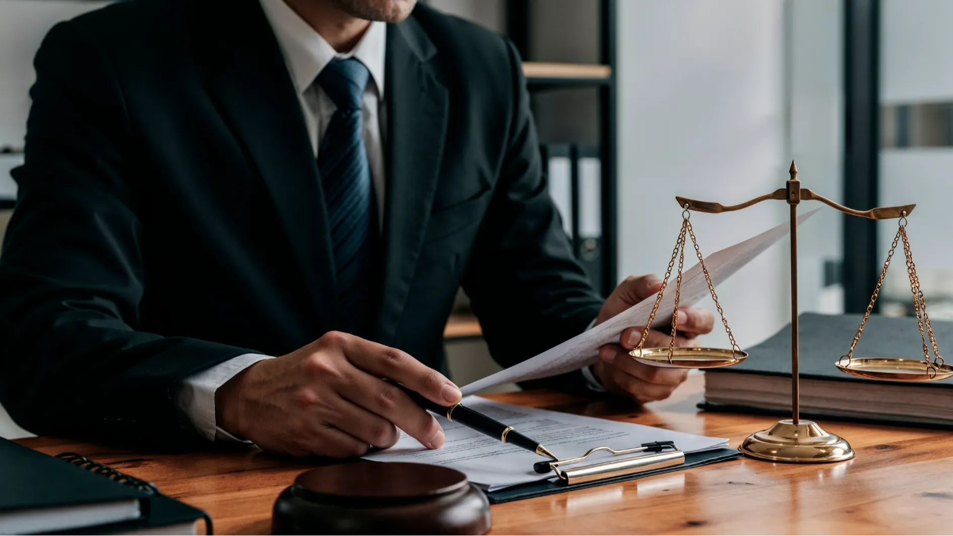 Fiduciary Security Law and the Proper Procedure for Vehicle Repossession