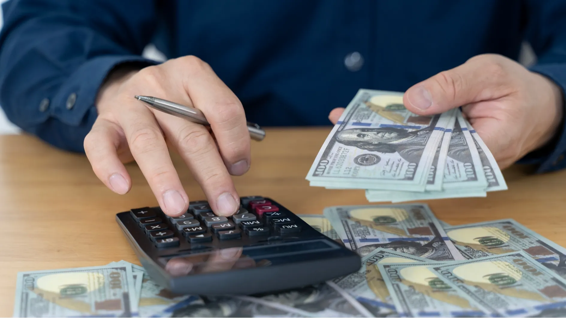 AI Finance Automation: A New Solution for Businesses Looking to Be More Efficient