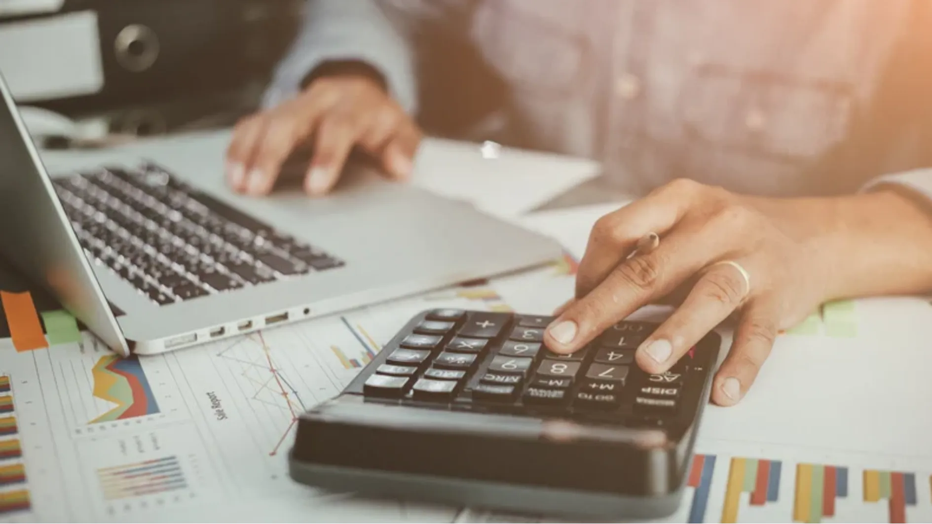 Simplify Your Business Finances with Indonesia’s Leading Accounting Tool