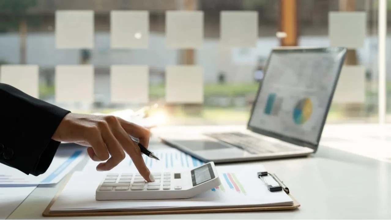 Top 5 Reasons Keloola Accounting is the Best Choice for Your Business