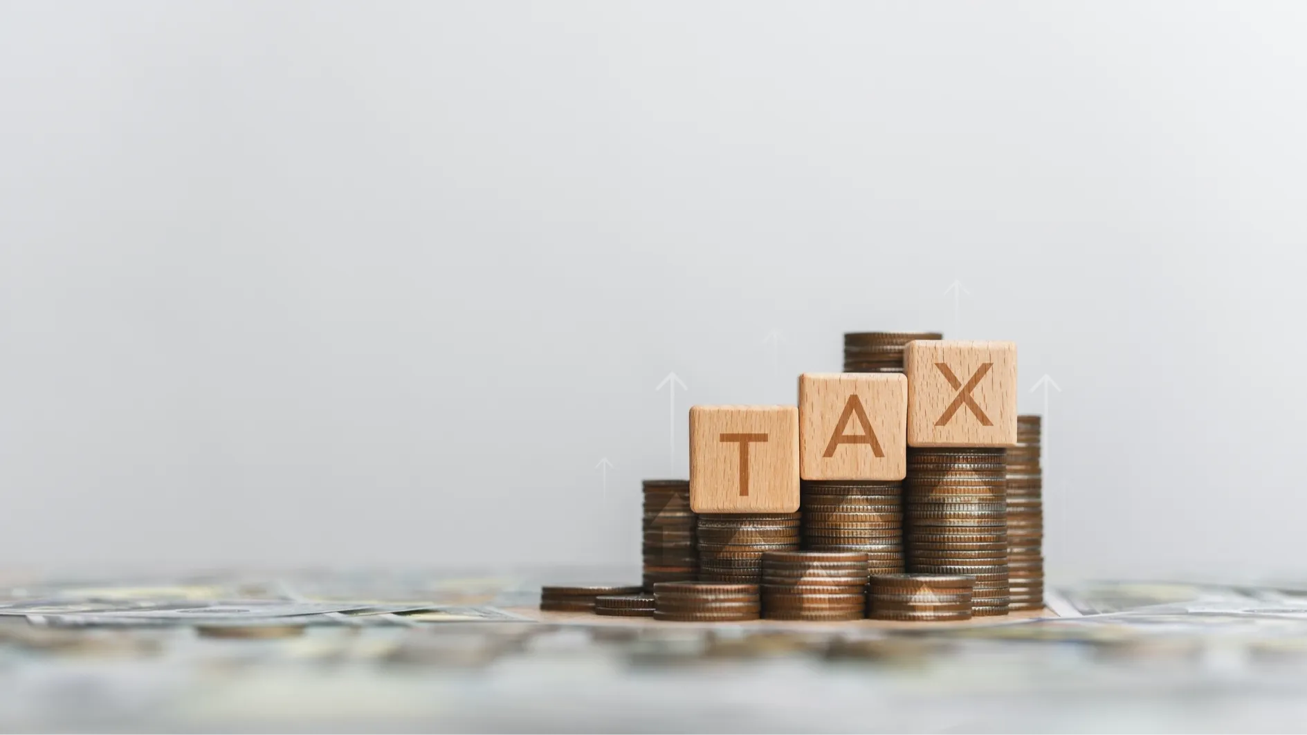 AI Accounting Membantu Bisnis Lebih Siap Menghadapi Pajak, Bagaimana Caranya?