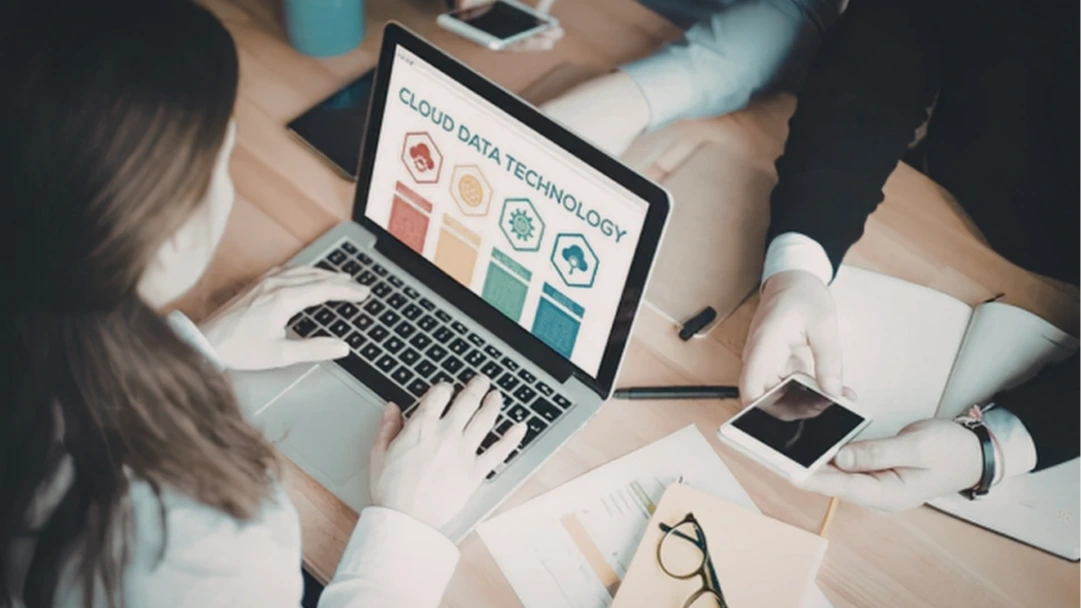 ERP and Accounting Software: Why Do Indonesian Businesses Need a Single Integrated System?