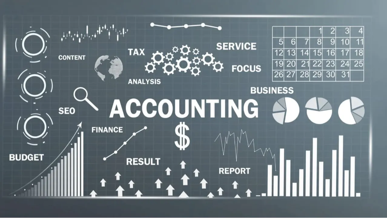 The Best Accounting Software for New Entrepreneurs & Startups!