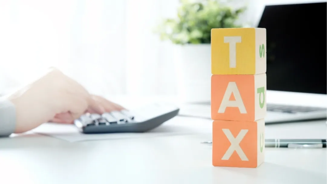 Tax Miscalculations Often Start with Sloppy Bookkeeping. Does Your Business Experience This?