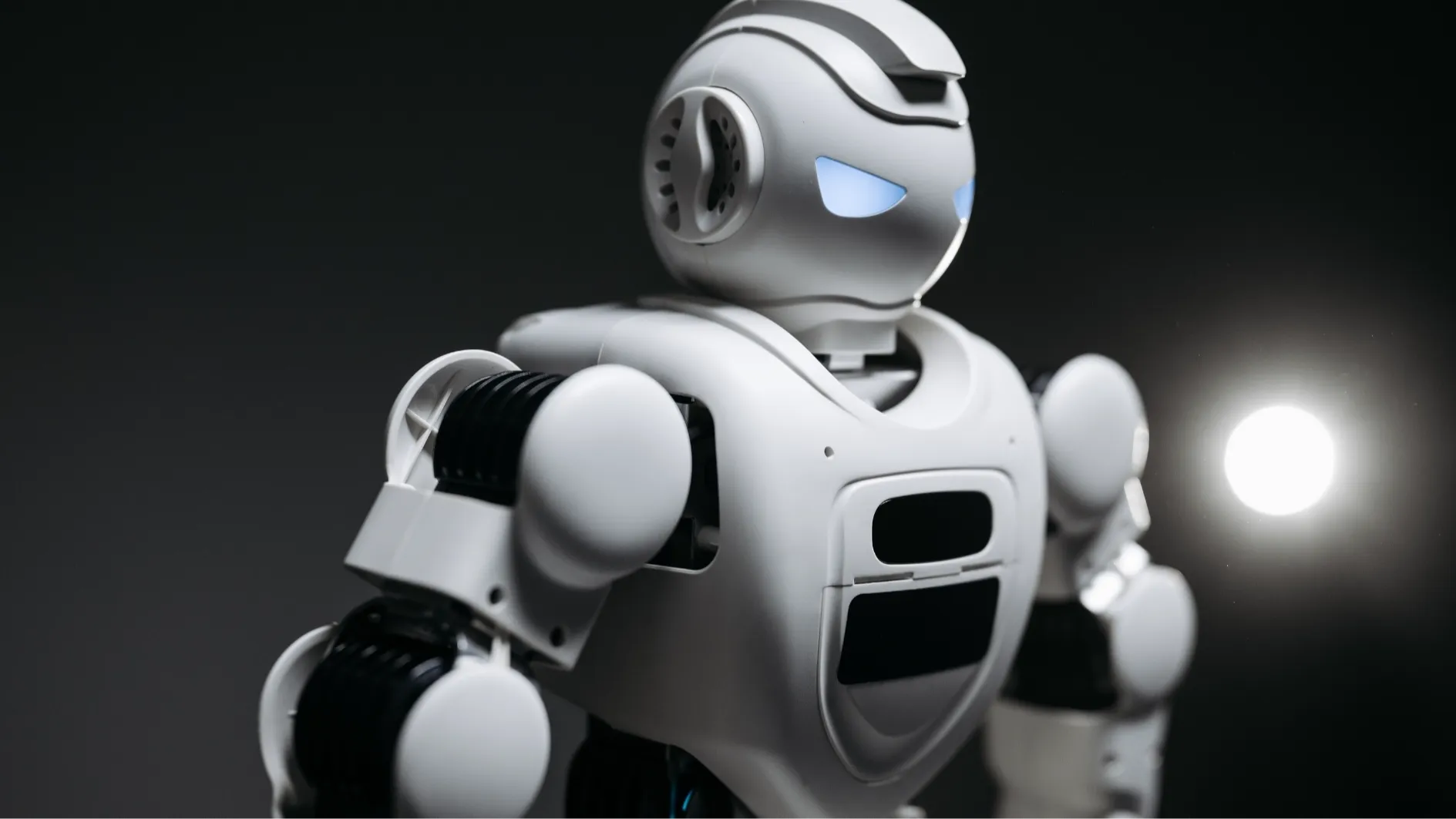 AI-Based Autonomous Business: Is This the Future of Enterprise Operations?