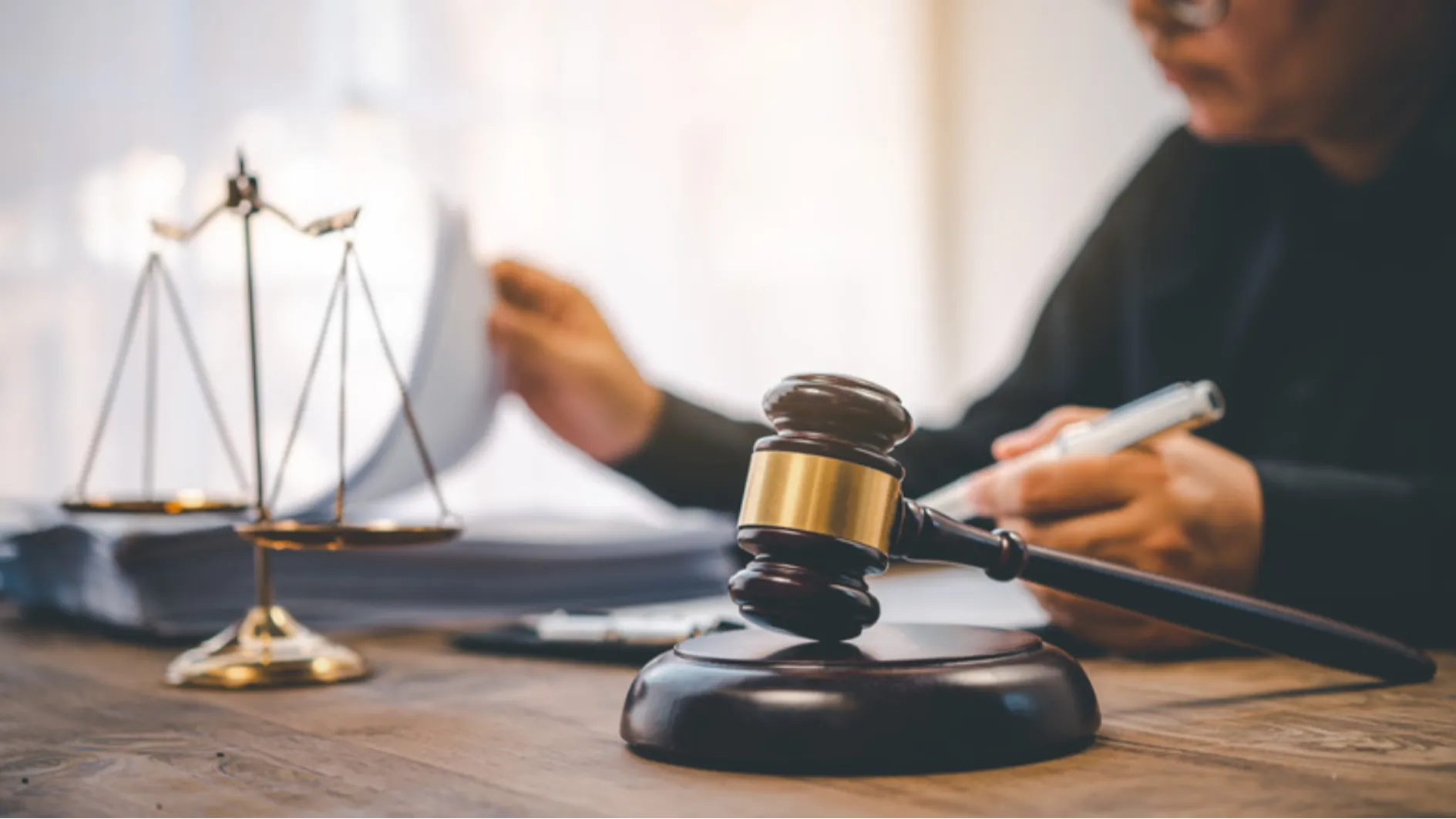 The Legal Risks of Using the Wrong Document Version in Court