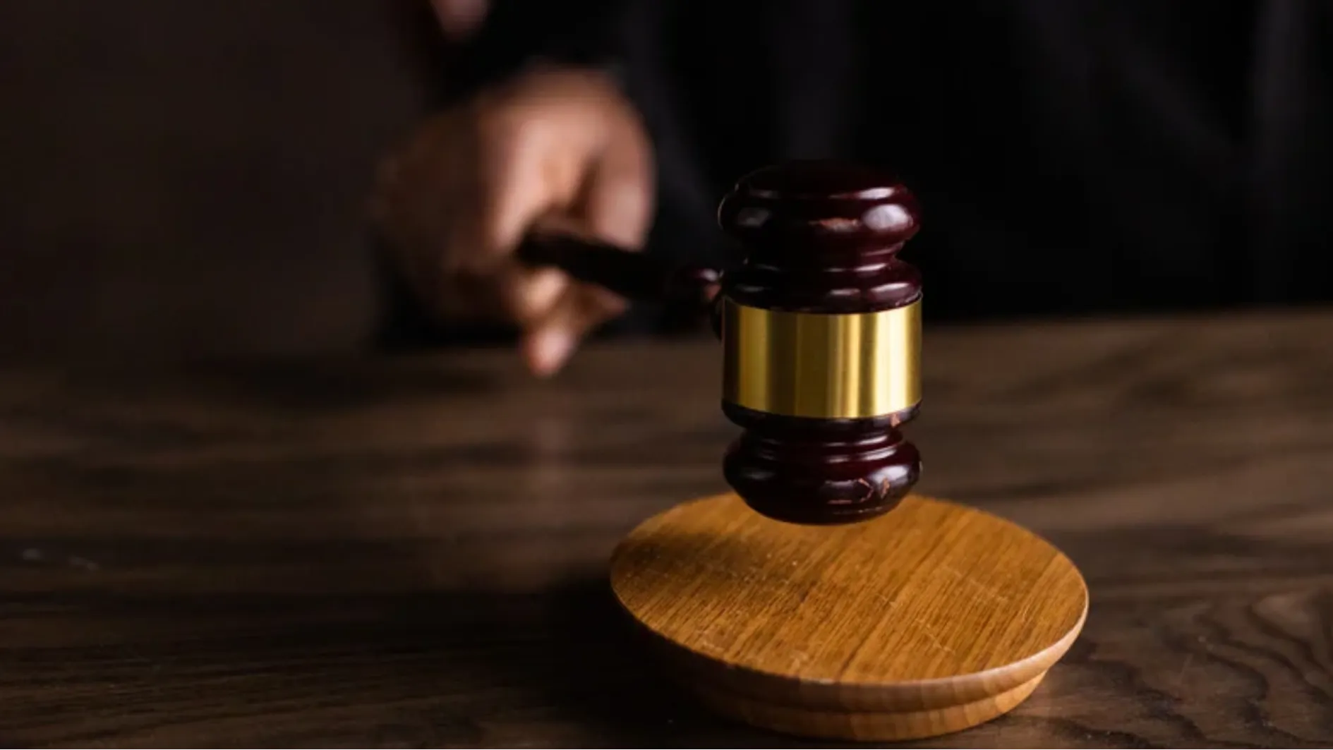 Hidden Legal Risks of Keeping Documents Too Long