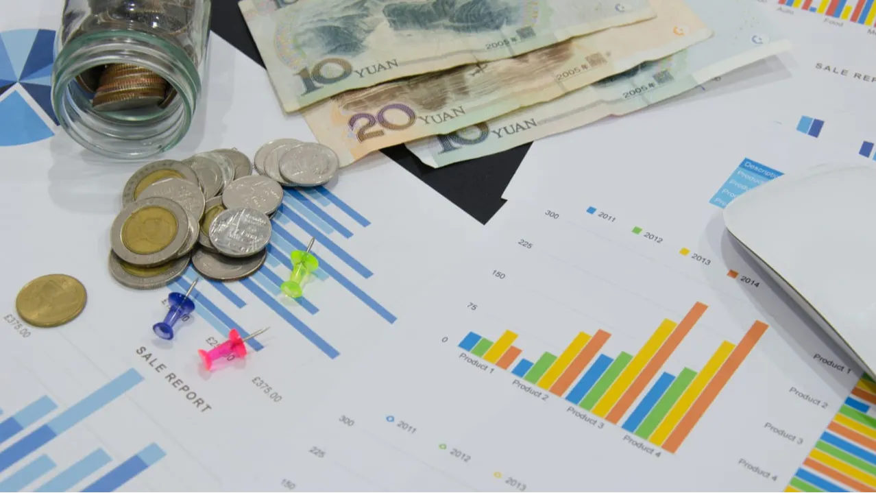 Best Accounting Apps in Indonesia for SMEs and Large Enterprises