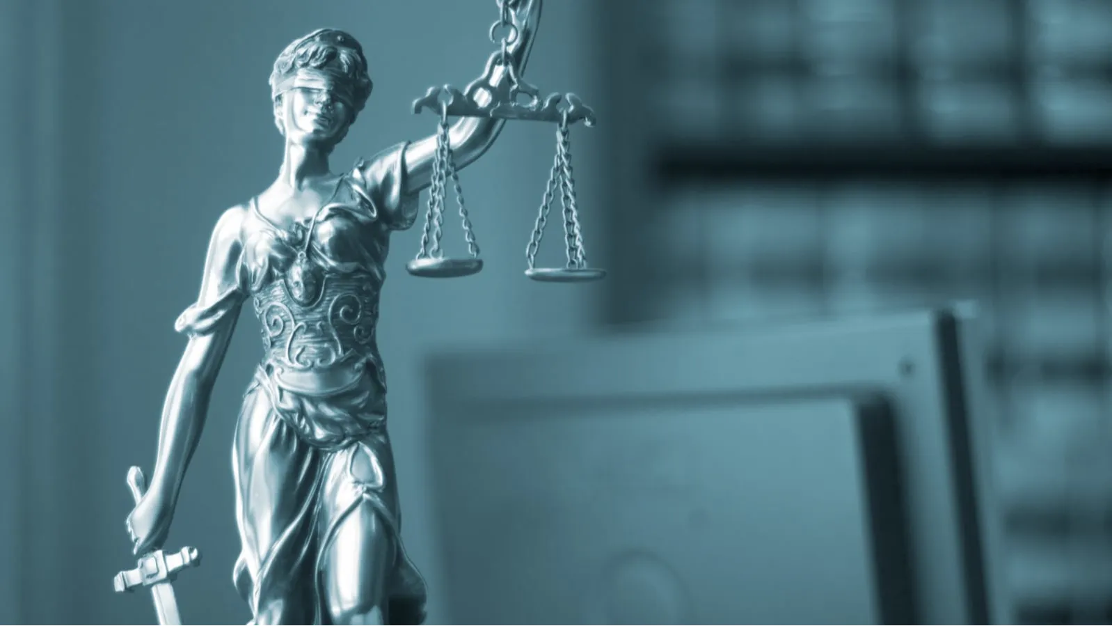 Menavigasi Peraturan Hukum dengan Cloud Storage Kepatuhan: Yang Perlu Diketahui Firma Hukum