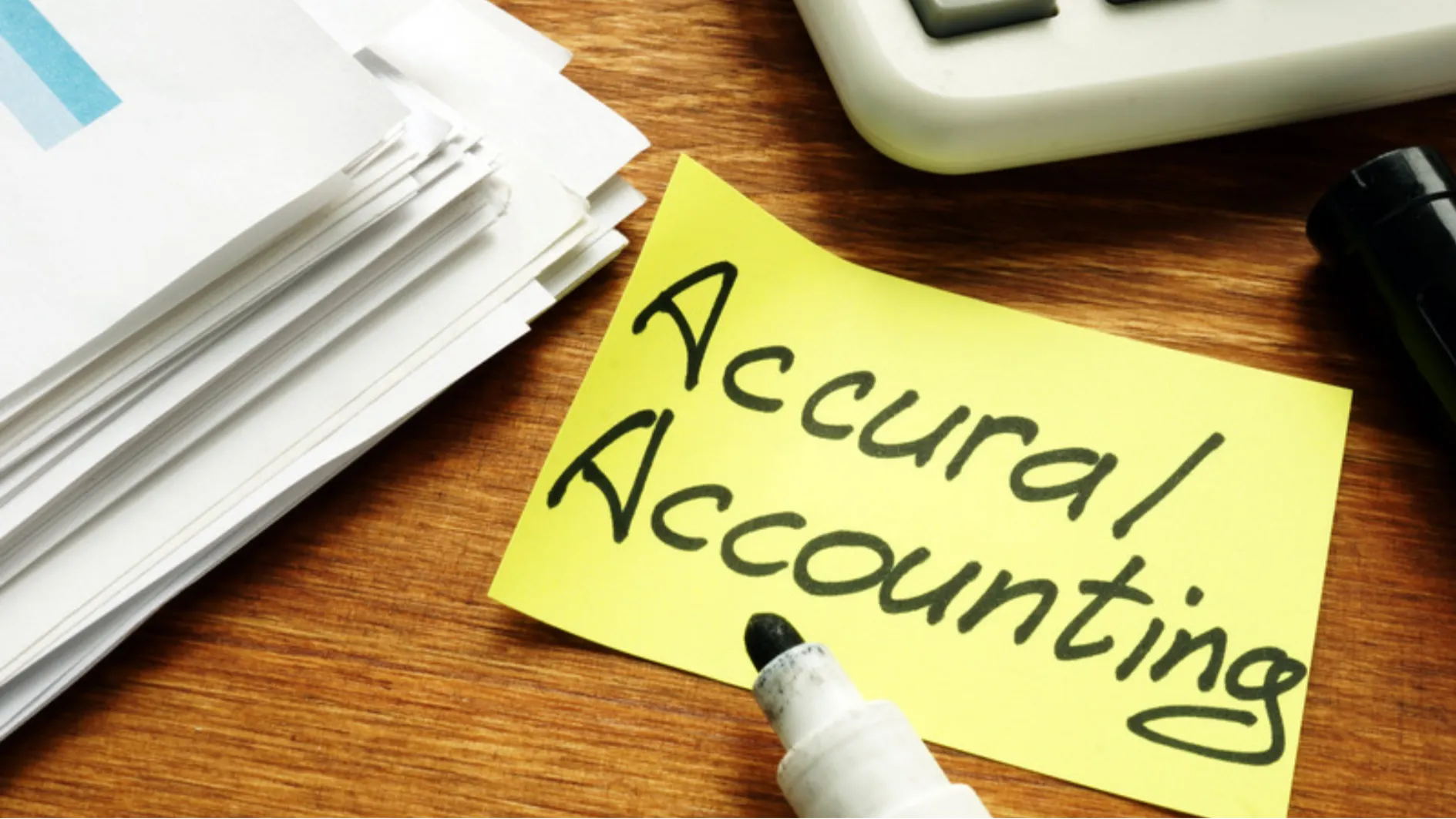 Best Accounting Applications for Freelancers: Manage Your Finances with Ease
