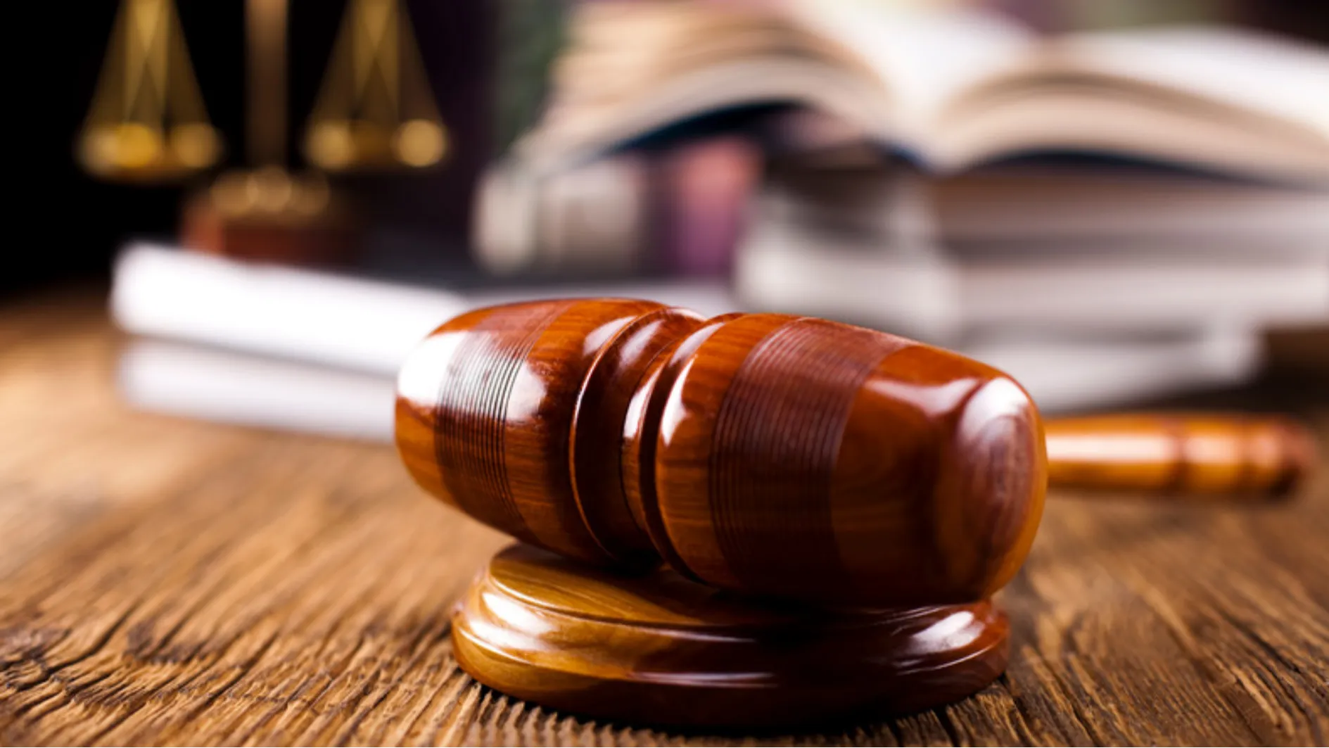 GDPR, HIPAA, ISO 27018: Standar Global yang Harus Dipenuhi Penyimpanan Cloud Anda