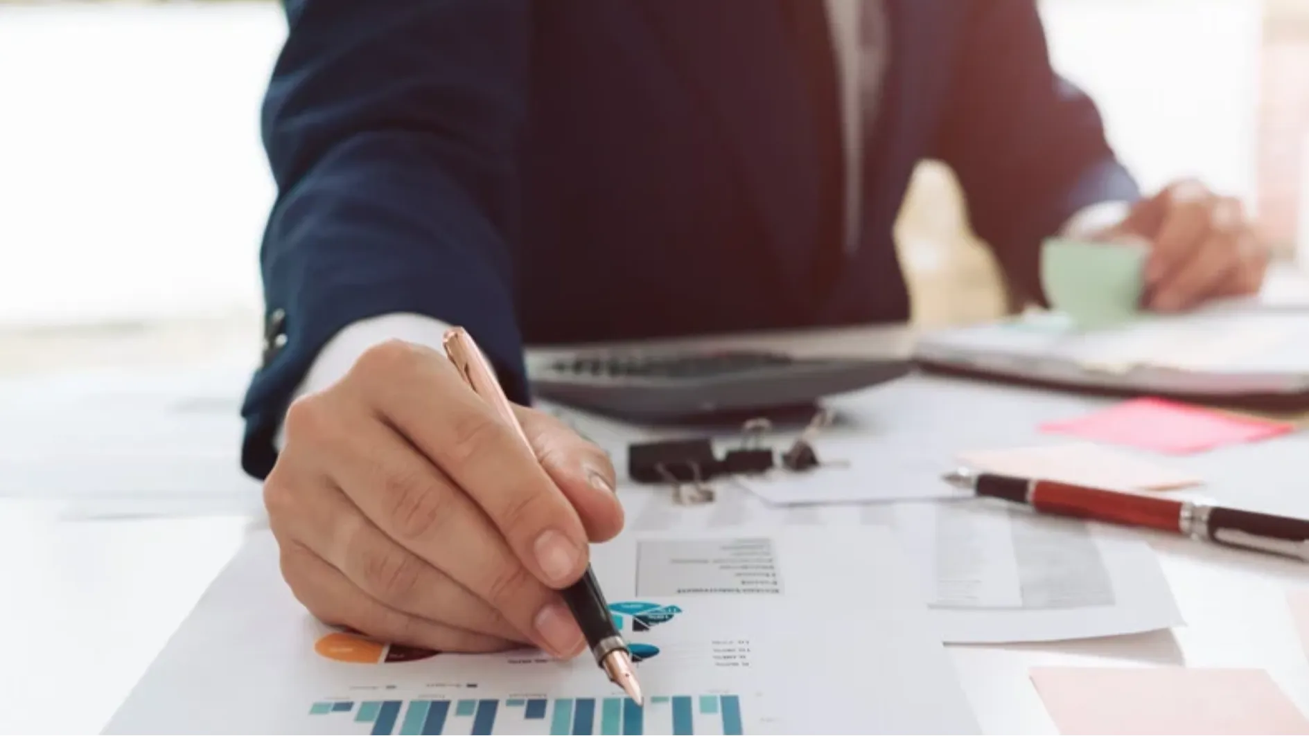 Best Accounting Software for Small, Medium, and Large Businesses in Indonesia