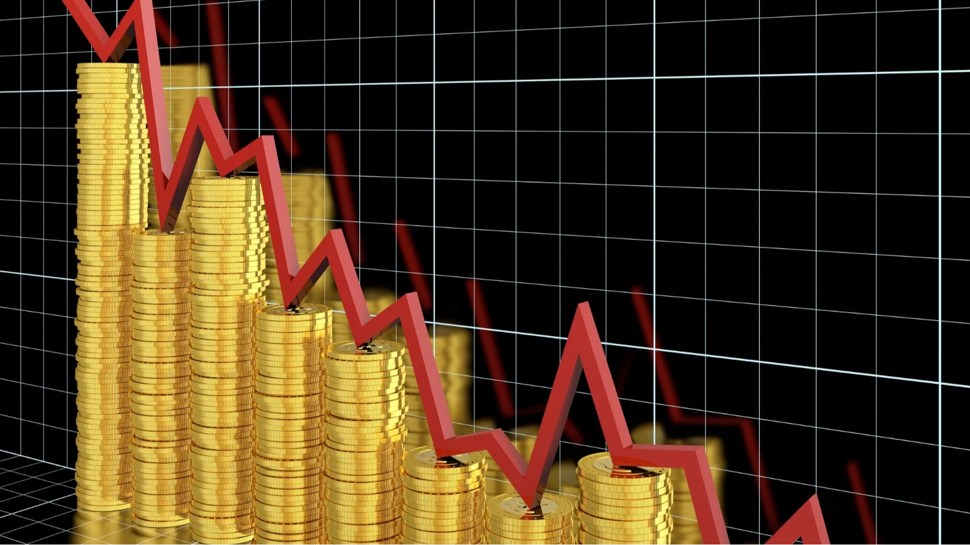 Many Businesses Don't Realize Which Projects Are Actually Losing Money