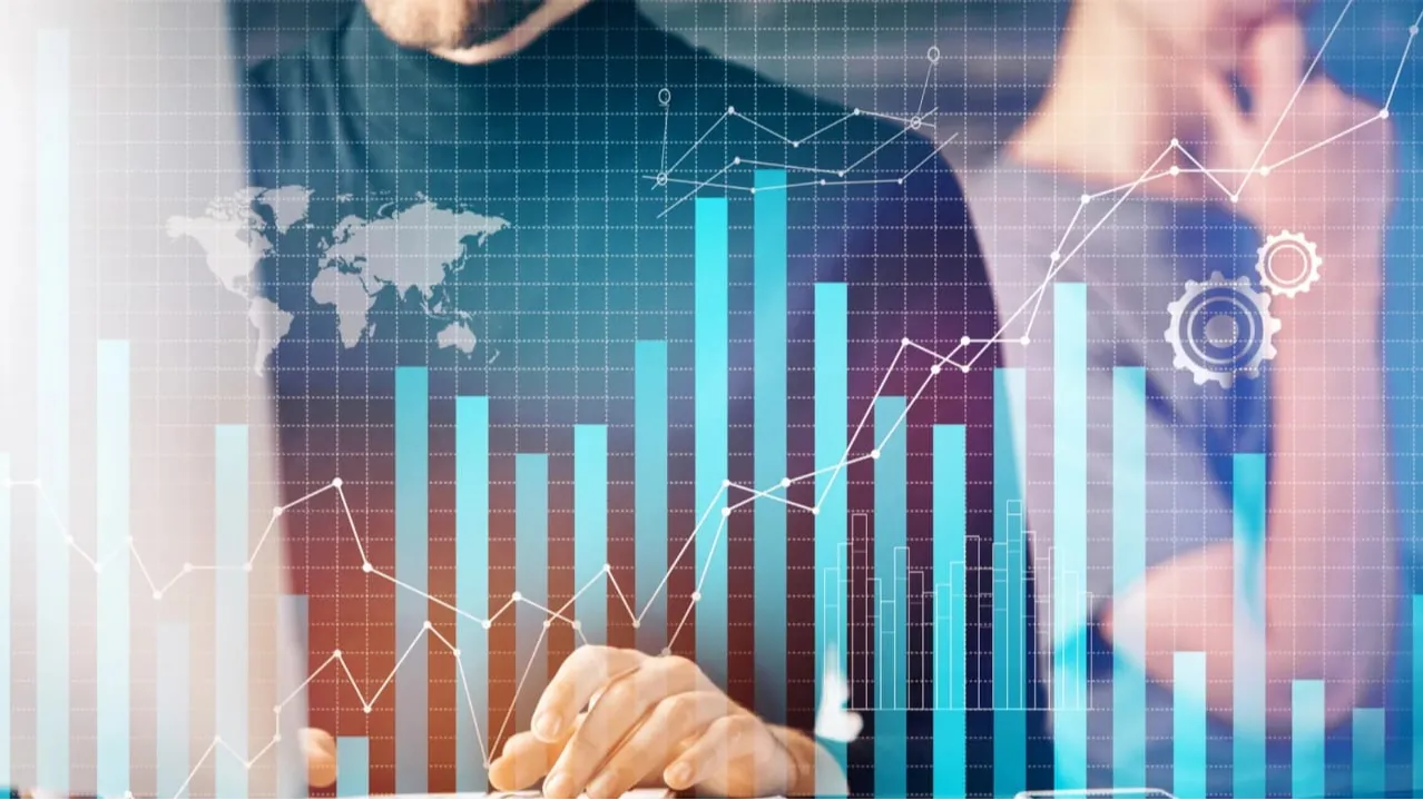 Stop Using Excel! Here’s Why Accounting Software is 10x More Powerful