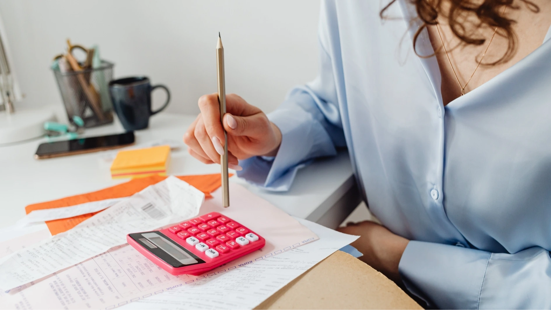 Multi-Currency in ERP: Not an Extra Feature, But the Foundation of Financial Control